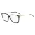 Hugo Boss Gafas Graduadas HB 1949 EI7