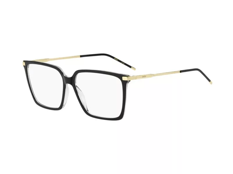 Hugo Boss Gafas Graduadas HB 1949 EI7