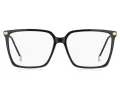 Hugo Boss Gafas Graduadas HB 1949 EI7