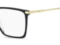 Hugo Boss Gafas Graduadas HB 1949 EI7