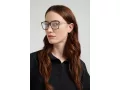 Hugo Boss Gafas Graduadas HB 1949 EI7