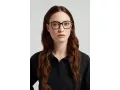 Hugo Boss Gafas Graduadas HB 1949 EI7