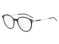 Hugo Boss Gafas Graduadas HB 1950 EI7