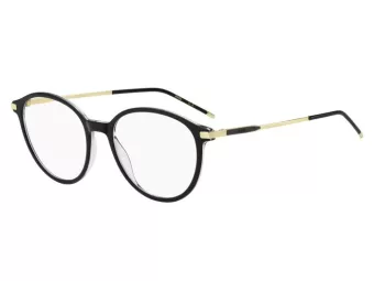 Hugo Boss Gafas Graduadas HB 1950 EI7