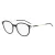 Hugo Boss Gafas Graduadas HB 1950 EI7