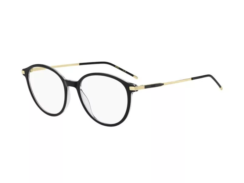 Hugo Boss Gafas Graduadas HB 1950 EI7