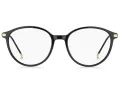 Hugo Boss Gafas Graduadas HB 1950 EI7