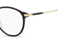 Hugo Boss Gafas Graduadas HB 1950 EI7