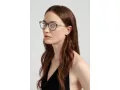 Hugo Boss Gafas Graduadas HB 1950 EI7