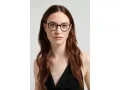 Hugo Boss Gafas Graduadas HB 1950 EI7