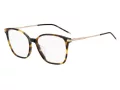 Hugo Boss Gafas Graduadas HB 1951/G 086