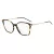 Hugo Boss Gafas Graduadas HB 1951/G 086