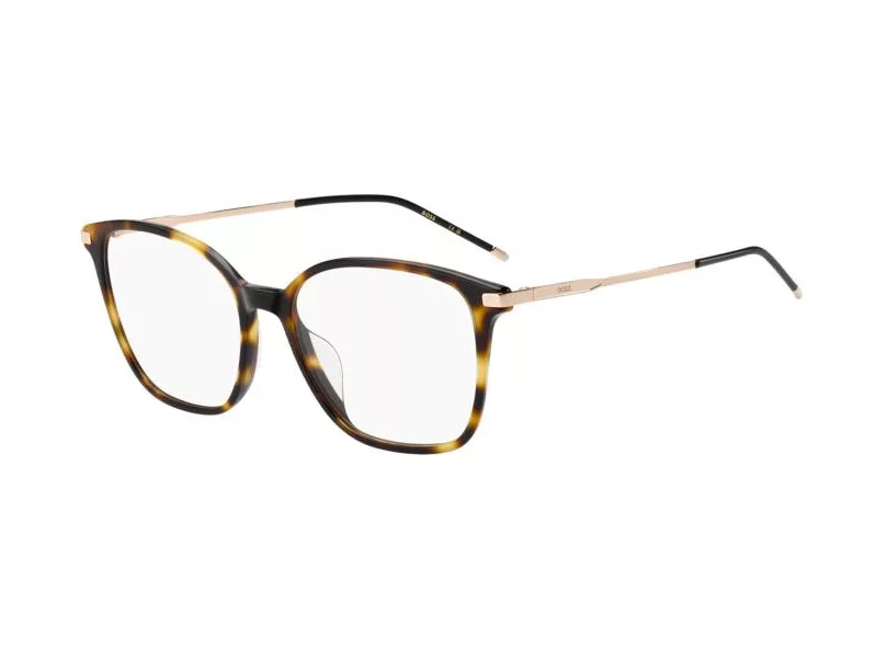 Hugo Boss Gafas Graduadas HB 1951/G 086