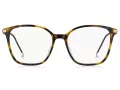 Hugo Boss Gafas Graduadas HB 1951/G 086