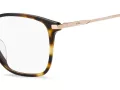 Hugo Boss Gafas Graduadas HB 1951/G 086