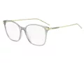 Hugo Boss Gafas Graduadas HB 1951/G 1ED