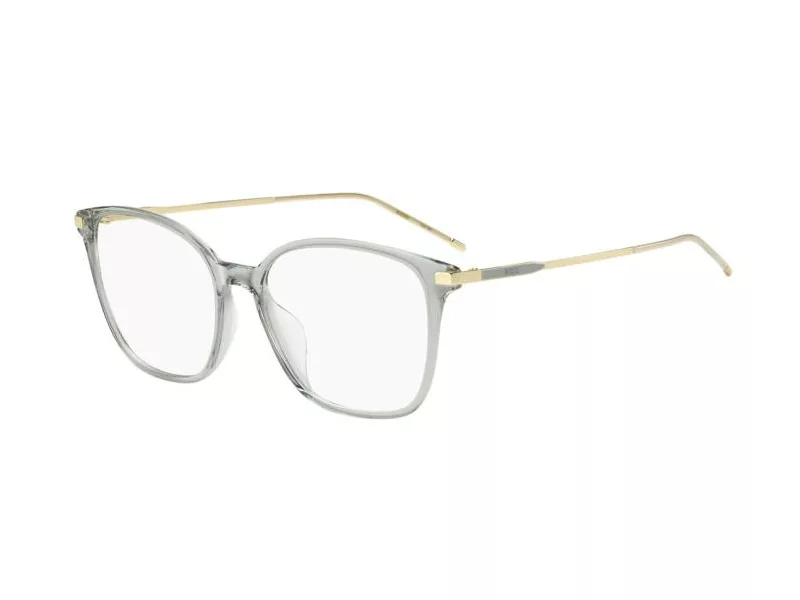 Hugo Boss Gafas Graduadas HB 1951/G 1ED