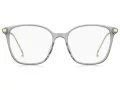 Hugo Boss Gafas Graduadas HB 1951/G 1ED