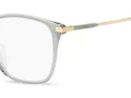 Hugo Boss Gafas Graduadas HB 1951/G 1ED