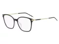 Hugo Boss Gafas Graduadas HB 1951/G EI7