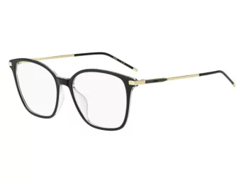 Hugo Boss Gafas Graduadas HB 1951/G EI7
