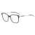 Hugo Boss Gafas Graduadas HB 1951/G EI7