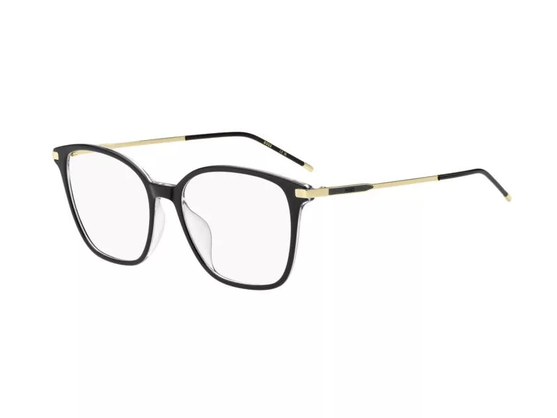 Hugo Boss Gafas Graduadas HB 1951/G EI7
