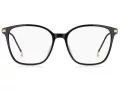 Hugo Boss Gafas Graduadas HB 1951/G EI7