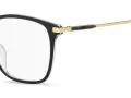 Hugo Boss Gafas Graduadas HB 1951/G EI7