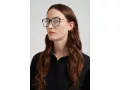 Hugo Boss Gafas Graduadas HB 1951/G EI7
