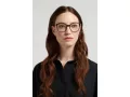 Hugo Boss Gafas Graduadas HB 1951/G EI7