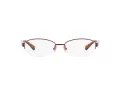 Coach Gafas Graduadas HC 5081TD 9048