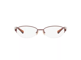 Coach Gafas Graduadas HC 5081TD 9048