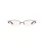 Coach Gafas Graduadas HC 5081TD 9048