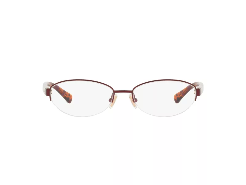 Coach Gafas Graduadas HC 5081TD 9048