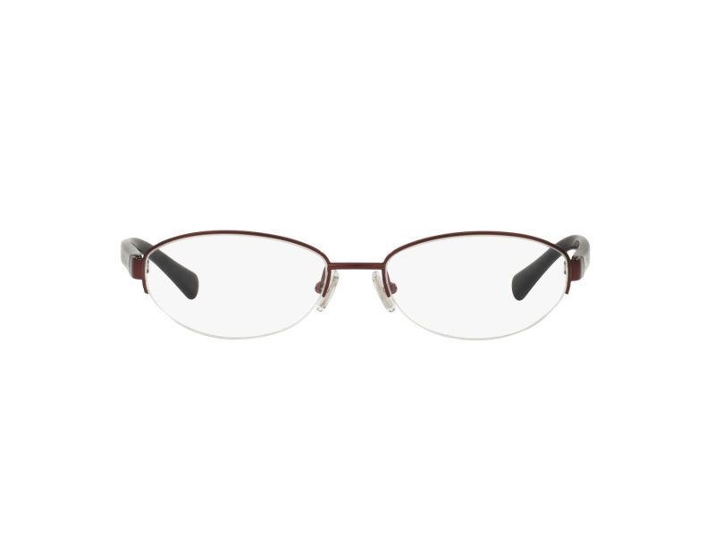 Coach Gafas Graduadas HC 5081TD 9073