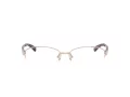 Coach Gafas Graduadas HC 5081TD 9331