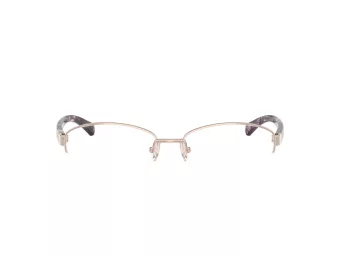 Coach Gafas Graduadas HC 5081TD 9331