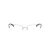 Coach Gafas Graduadas HC 5081TD 9331