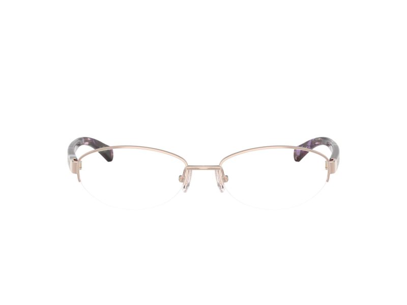 Coach Gafas Graduadas HC 5081TD 9331