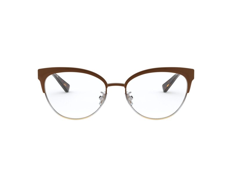 Coach Gafas Graduadas HC 5108 9339