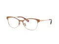 Coach Gafas Graduadas HC 5111 9331