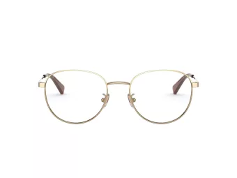 Coach Gafas Graduadas HC 5115D 9331