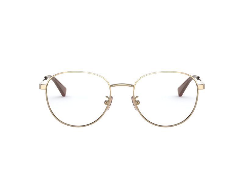 Coach Gafas Graduadas HC 5115D 9331