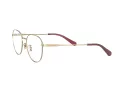 Coach Gafas Graduadas HC 5115D 9331