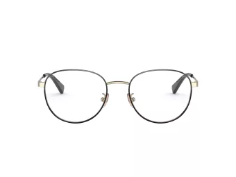 Coach Gafas Graduadas HC 5115D 9346