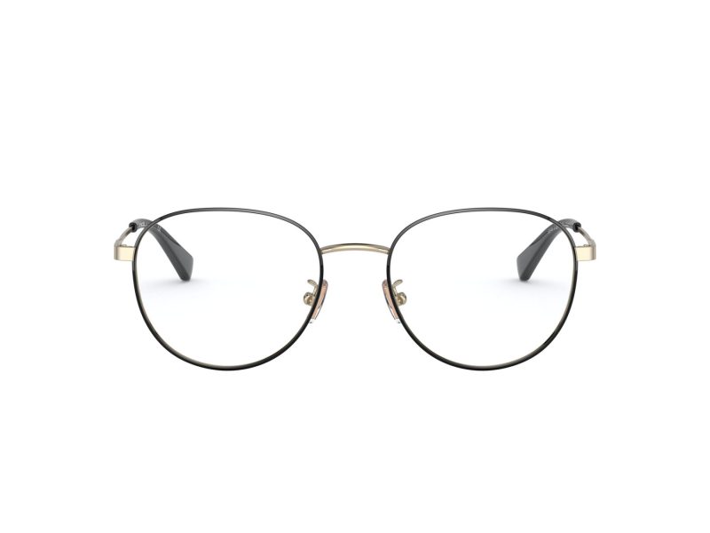 Coach Gafas Graduadas HC 5115D 9346