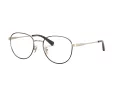 Coach Gafas Graduadas HC 5115D 9346