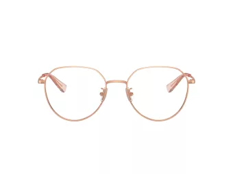 Coach Gafas Graduadas HC 5116D 9331