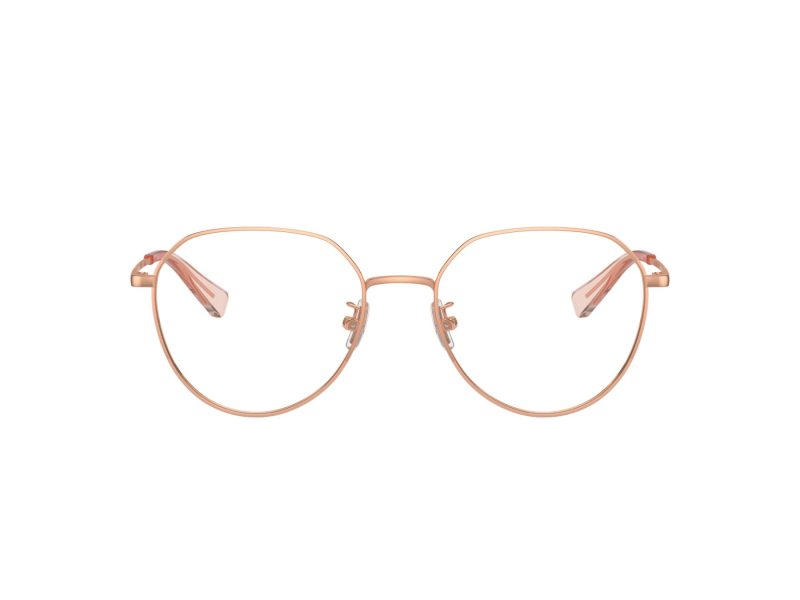 Coach Gafas Graduadas HC 5116D 9331